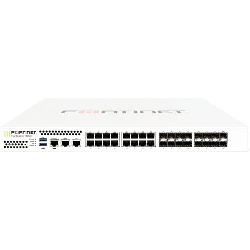 Fortinet Fortigate 301e Network Security Firewall Appliance 16 Port 1000base T 1000base X Gigabit Ethernet Aes 256 Bit Sha 256 Aes 128 Bit Usb 16 X Rj 45 16 Sfp 16 X Sfp Manag Walmart Com Walmart Com