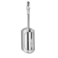thumbnail image 2 of Bearachild Escobilla de baño ABS inoxidable Portaescobillas Antideslizante Accesorios de limpieza de baño Juegos de accesorios de baño No.03 Bearachild HA000210-03, 2 of 6