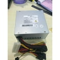 thumbnail image 2 of For video recorder monitoring power supply FSP250-50AU FSP250-60GNV PSF250MP-60, 2 of 4