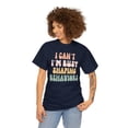 thumbnail image 3 of Behavior Analyst Therapist Special Ed Teacher Shirt, Gifts, Tshirt, Tee, 3 of 4