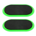 thumbnail image 3 of Non-Slip Edges For Comprehensive Workout, Core Muscle Engagement With Portable Fitness Equipment And Enhanced Flexibility (2Pcs), 3 of 8