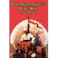 thumbnail image 2 of Allan Quatermain 3: Allans Épouse, 2 of 2
