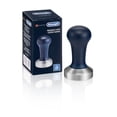 thumbnail image 1 of De'Longhi DLSC058 Coffee Tamper, 1 of 4