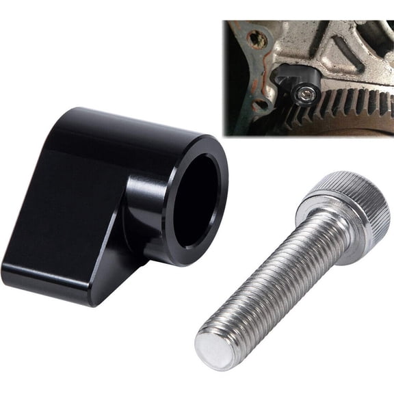 Killer Dowel Pin KDP Repair Kit For 1989-1998 Dodge Cummins 12 Valve 5.9BT NEW