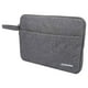 thumbnail image 1 of Funda Manhattan para Laptop de 14.5 Color Gris 439916, 1 of 2