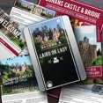 thumbnail image 4 of Gift Republic: Become a Laird or Lady Gift Box (GR100008), 4 of 4