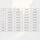 thumbnail image 3 of Ceisia Men's solid color warm coat outerwear Gift, 3 of 9