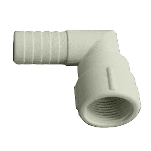 

Rule 1201R 3/4 Port - 90° Barb