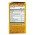 thumbnail image 3 of Nature's Secret - Nettoyage et Rinçage de la Perte de Poids de 15 Jours - 60 Comprimés, 3 of 6