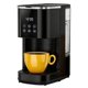 thumbnail image 1 of Cafetera COWSAR de una sola porción con tanque de agua de 1.2 L 3 en 1, 1 of 1