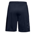 thumbnail image 2 of Under Armour Mens Tech Shorts, 2 of 4