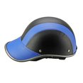 thumbnail image 1 of Cycling Helmet Bicycle Bike Motorcycle Adjustable Safety Helmet, 1 of 4