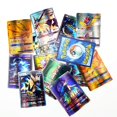 thumbnail image 2 of 120 piezas de cartas para niños Cartas de juego Cartas de dibujos animados, 2 of 7