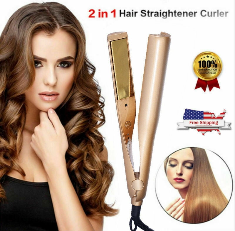 Mestar iron pro youtube hot sale