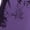 Dark Purple, variant on Women's Pants Fashion Thick High Waist Yoga With Workout Running Yoga Leggings For Yoga Pants Women