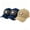 black+navy+khaki, variant on USA 250th Commemorative Baseball Cap Set of 3 - Hats with 3D Eagle Embroidery, 1776-2026 Anniversary Outdoor Sun Hats