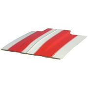 GOODMARK CF200691 Cowl Hood
