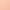 Peach, variant on 𝖧𝖺𝗍𝖼𝗁 𝖱𝖾𝗌𝗍 𝖦𝗈 𝖨 𝖯𝗈𝗋𝗍𝖺𝖻𝗅𝖾 𝖲𝗈𝗎𝗇𝖽 𝖬𝖺𝖼𝗁𝗂𝗇𝖾 𝖿𝗈𝗋 𝖡𝖺𝖻𝗂𝖾𝗌 𝖺𝗇𝖽 𝖪𝗂𝖽𝗌 𝖨 𝖡𝖺𝖻𝗒 𝖲𝗅𝖾𝖾𝗉 𝖲𝗈𝗈𝗍𝗁𝖾𝗋 𝗐𝗂𝗍𝗁 𝟣𝟢 𝖲𝗈𝗈𝗍𝗁𝗂𝗇𝗀 𝖲𝗈𝗎𝗇𝖽𝗌