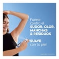 thumbnail image 4 of Antistranspirante Nivea Black and White Clear 200 ml, 4 of 4