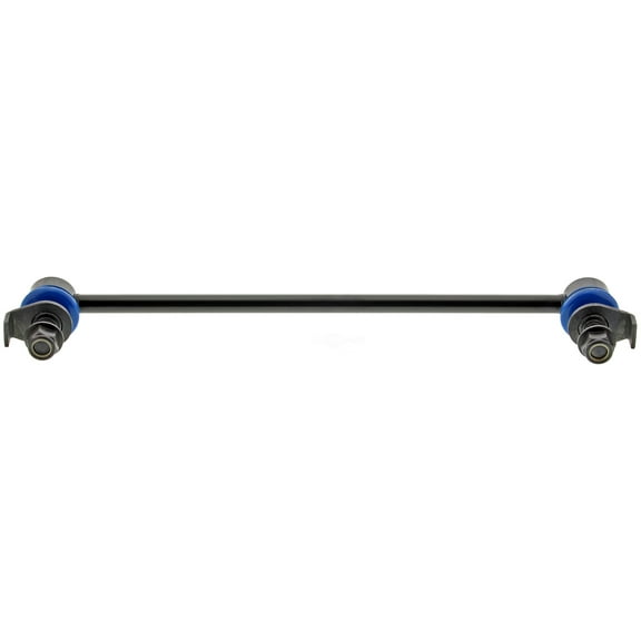 Suspension Stabilizer Bar Link Kit Fits select: 2003-2008 INFINITI FX35, 2003-2008 INFINITI FX45