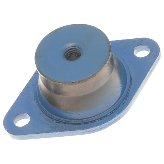 Motor Mount Kawasaki Jet Ski SX JS 400 440 550 76-90 92075-3006 92160-3756