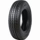 thumbnail image 2 of PAQUETE DE 2 LLANTAS 195 R15 FIRESTONE TRANSFORCE CV 106R FIRESTONE TRANSFORCE CV, 2 of 2