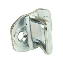 Door Lock Striker - Compatible with 2008 - 2018 Dodge Grand Caravan 2009 2010 2011 2012 2013 2014 2015 2016 2017