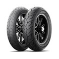 thumbnail image 3 of Llanta Michelin 130/90B16 73H TL/TT SCORCHER31 F, 3 of 3