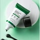 thumbnail image 3 of 5pz Mascarilla Negra Facial Bambu Elimina Puntos Negros Nariz, 3 of 7