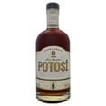 thumbnail image 1 of Paquete de 3 Potosi Ron Potosi Extra Añejo 750 ml, 1 of 2