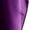 A-Purple279, variant on Womens Dark Fairy Gothic Theme Mini Dress Flared Bell Sleeve Uneven Hem Date Night Casual Long Dress