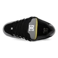 thumbnail image 3 of Tenis Dc Shoes Hombre Coiler Gris Skate Casual gris 5.5 MX, 3 of 8