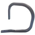 thumbnail image 3 of Echo Genuine OEM Handle for CS-370 Lawn Mower # C400000551X10, 3 of 4