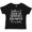 AB-Black, variant on Inktastic Future Lawyer Like Daddy Boys or Girls Toddler T-Shirt