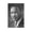 Unframe-style, variant on American Christian Pacifists Martin Luther King Jr Celebrity Poster Wall Art Poster Gifts Bedroom Prints Home Decor Hanging Picture Canvas Painting Posters 12x18inch(30x45cm)