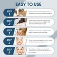 thumbnail image 2 of Instant Face Lift Cream, 2 of 4