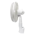 thumbnail image 2 of Ventilador Taurus ENC3111115 Bolt Ventilador de Pared, 2 of 2