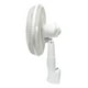 thumbnail image 2 of Ventilador Taurus ENC3111115 Bolt Ventilador de Pared, 2 of 2