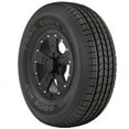 thumbnail image 5 of Trail Guide HLT 235/55R20 102H BSW Light Truck Tire, 5 of 6