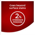 thumbnail image 5 of Colgate Optic White 3.2 oz (Pack of 12), 5 of 8