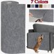 thumbnail image 2 of Typpkmm 7 Colors Scratcher Sofa Protector with Cats Scratcher Pad Board, 2 of 7