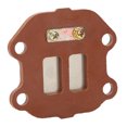 thumbnail image 1 of Reed Block Valve,Reed Block Valve Assembly Reed Valve Replacement Reed Valve Versatile Functionality, 1 of 13