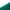 Green, variant on TOWED22 Women's Flats Shoes Leisure Shoes Slip on Work Shoes Comfort Walking Shoes(Red,6.5)