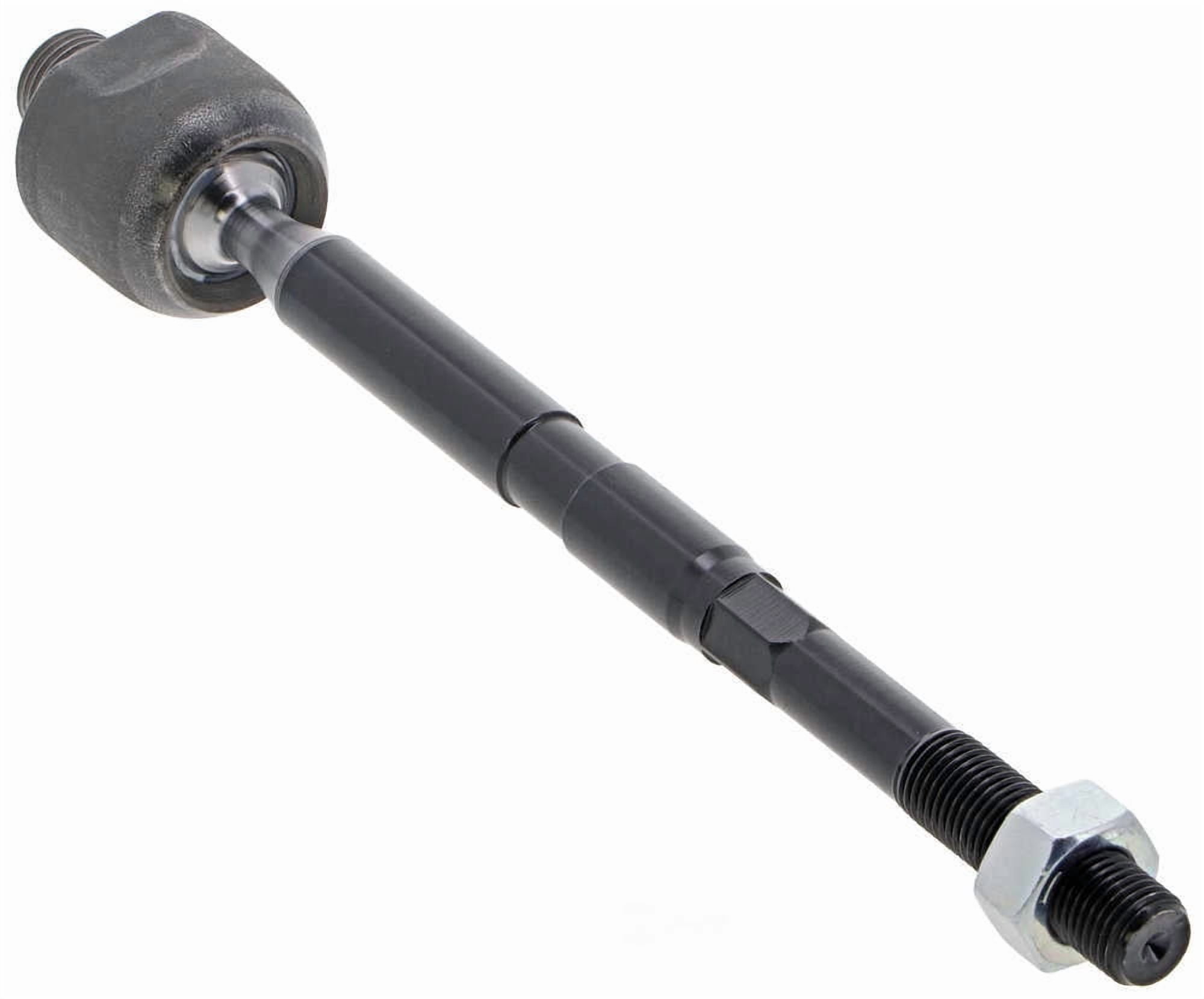 Mevotech MS60746 Steering Tie Rod End