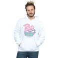 thumbnail image 2 of Riverdale Mens Pops Logo Hoodie, 2 of 3