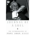 thumbnail image 1 of Pre-Owned Journal of a Soul (English and Italian Edition) (Paperback) 0385148429 9780385148429, 1 of 1