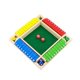 thumbnail image 1 of Juegos en caja sellada, para adultos y niños, juegos para 2-4 personas, adecuados para fiestas o bares Verde, Verde, 1 of 5