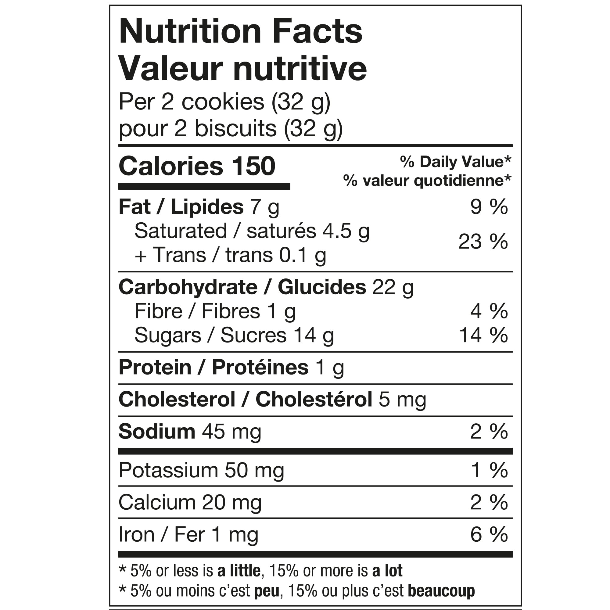 CELEBRATION CAPPUCCINO MILK CHOCOLATE COATED, 240G EACH BOX