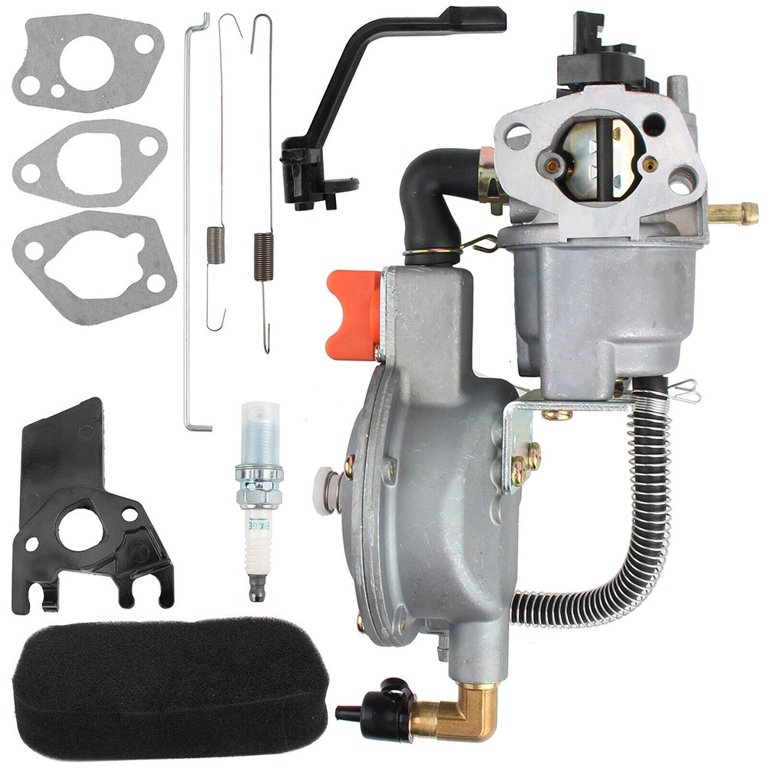 Propane Lawn Mower Conversion Kits corona.dothome.co.kr