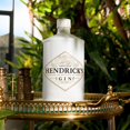 thumbnail image 3 of Ginebra Another Hendricks 750 ml, 3 of 4